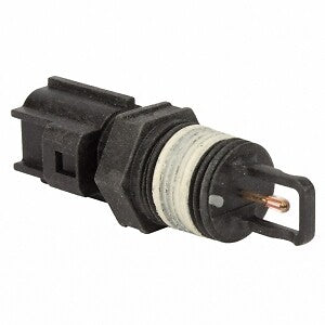 Air Charged Temp Sensor  Motorcraft  DY1278