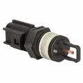 Air Charged Temp Sensor  Motorcraft  DY1278