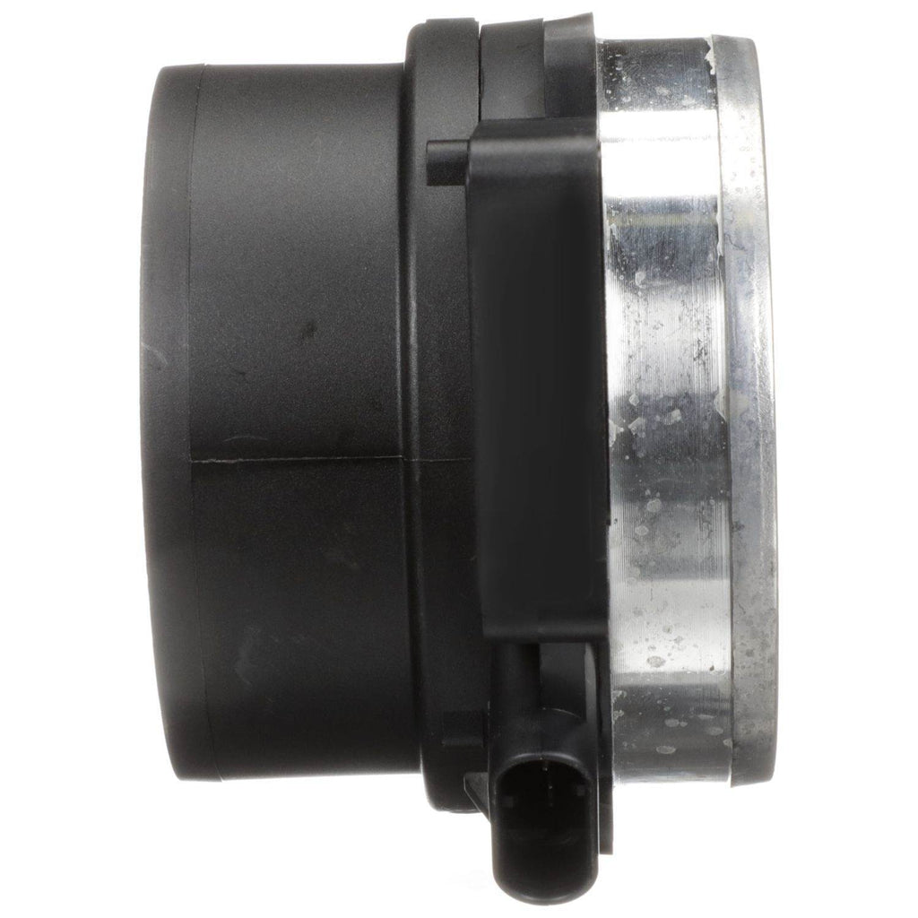 New Air Mass Sensor  Delphi  AF10043