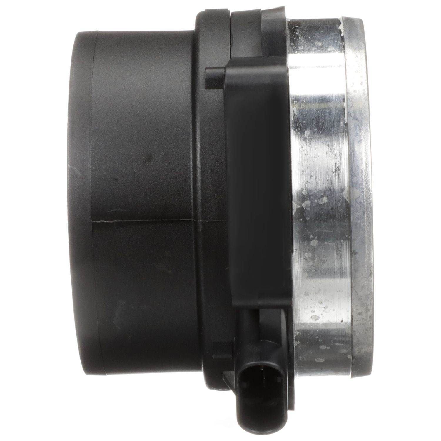 New Air Mass Sensor  Delphi  AF10043
