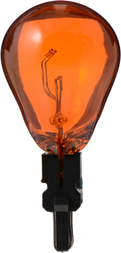 Turn Signal Light  Philips  3457NAB2