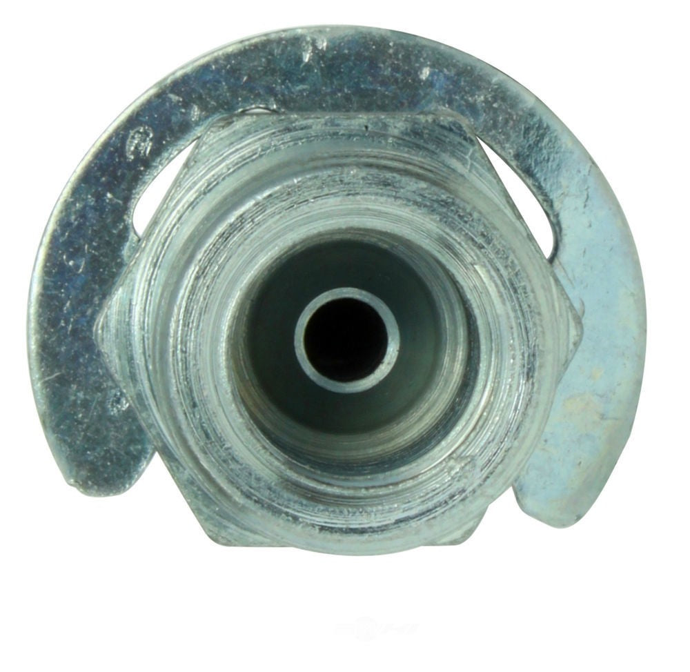 Rr Brake Hose  Centric Parts  150.44349