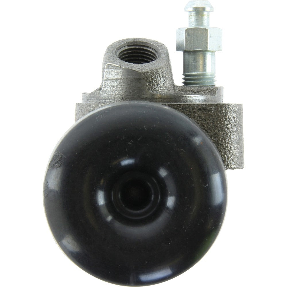 Rr Rt Wheel Brake Cyl  Centric Parts  134.64008