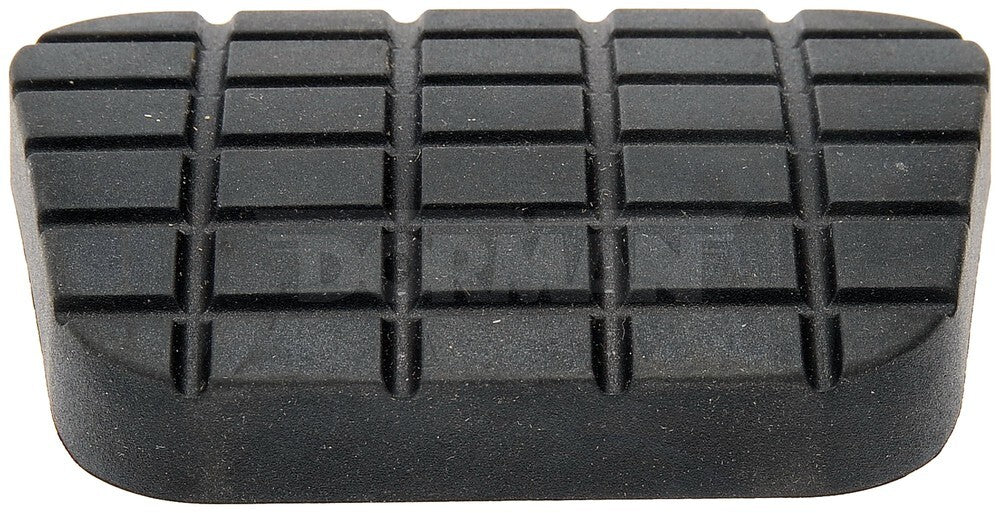 Brake Pedal Pad  Dorman/Help  20788