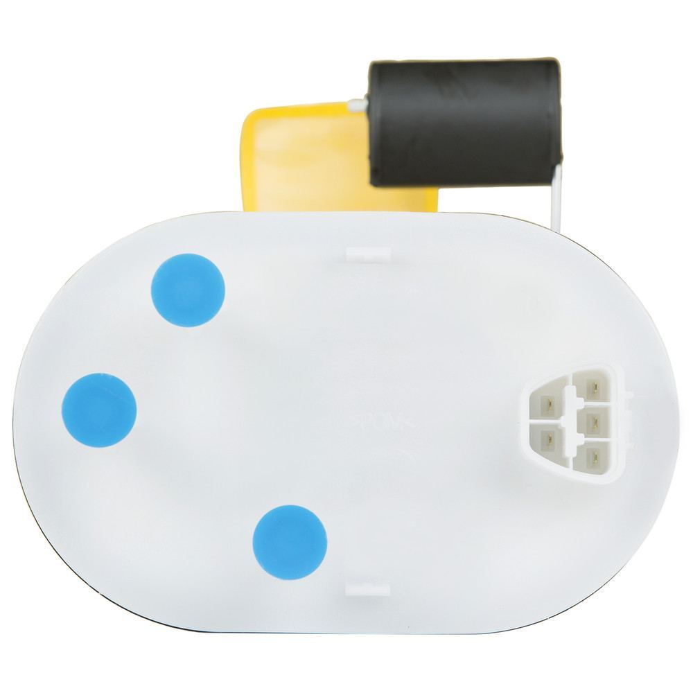Fuel Pump Module Assy  Delphi  FG1258