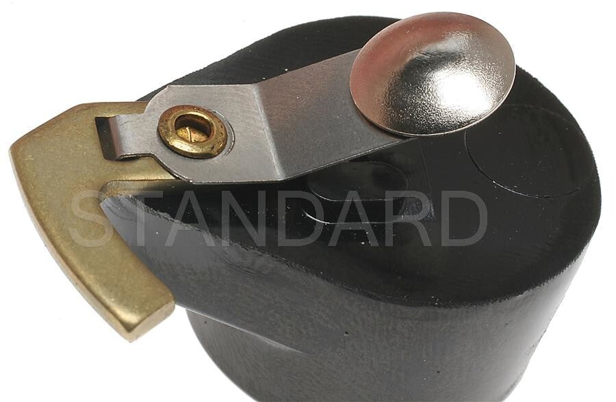 Ignition Rotor  Standard Motor Products  DR321