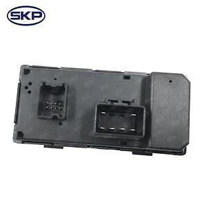 Power Window Switch  Skyward Automotive  SK901341