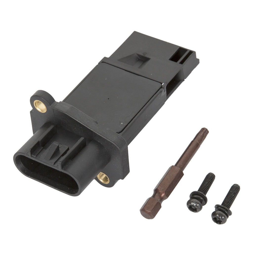 New Air Mass Sensor  Delphi  AF10142