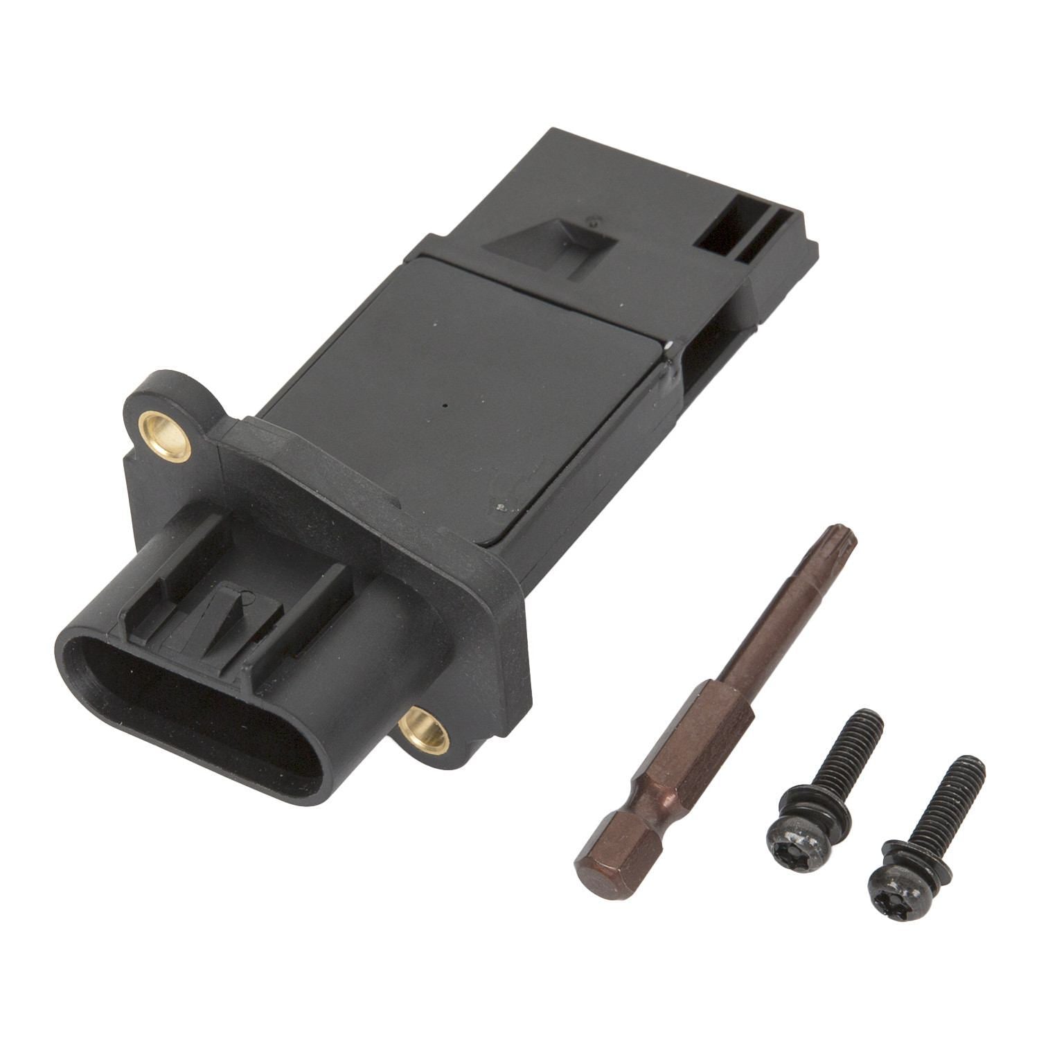 New Air Mass Sensor  Delphi  AF10142