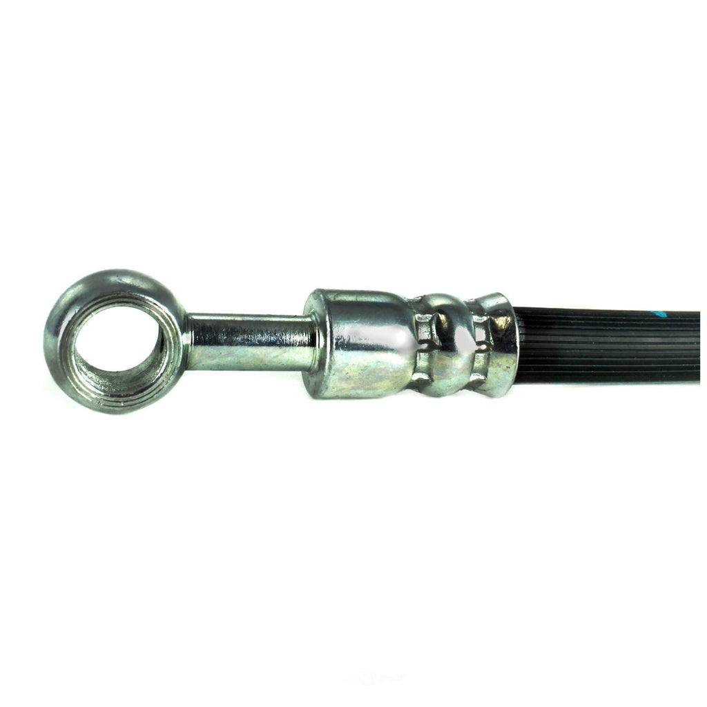 Frt Brake Hose  Centric Parts  150.51018