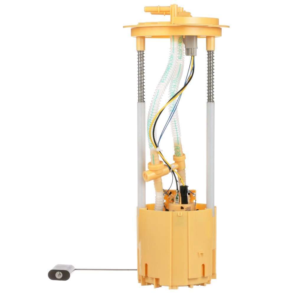 Fuel Pump Module Assy  Delphi  FG1943