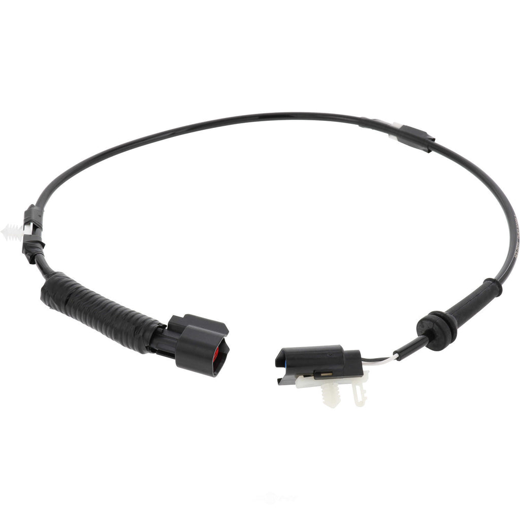 ABS Brake Connector   Holstein   2ABS5613