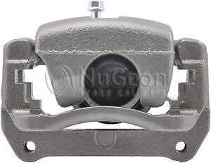 Frt Rt Rebuilt Brake Caliper  Nugeon  99-01156A