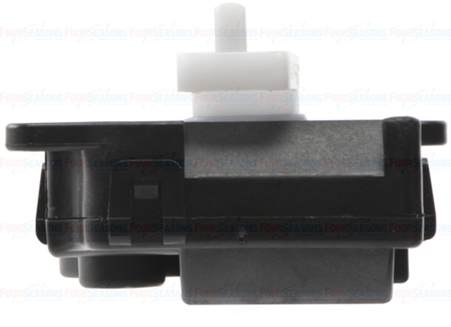 A/C Mode Door Actuator   Four Seasons   73406
