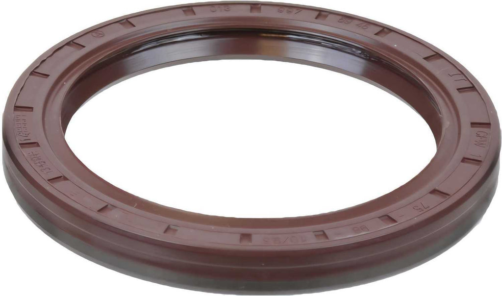 Rr Wheel Seal  SKF  29475A