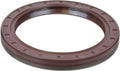 Rr Wheel Seal  SKF  29475A