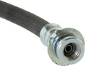 Frt Brake Hose  Centric Parts  150.63004