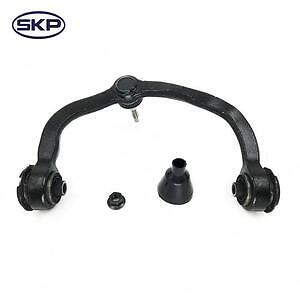 Ctrl Arm w/Ball Joint  Skyward Automotive  SRK80719