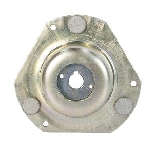 Frt Strut Mount  Motorcraft  AD1141