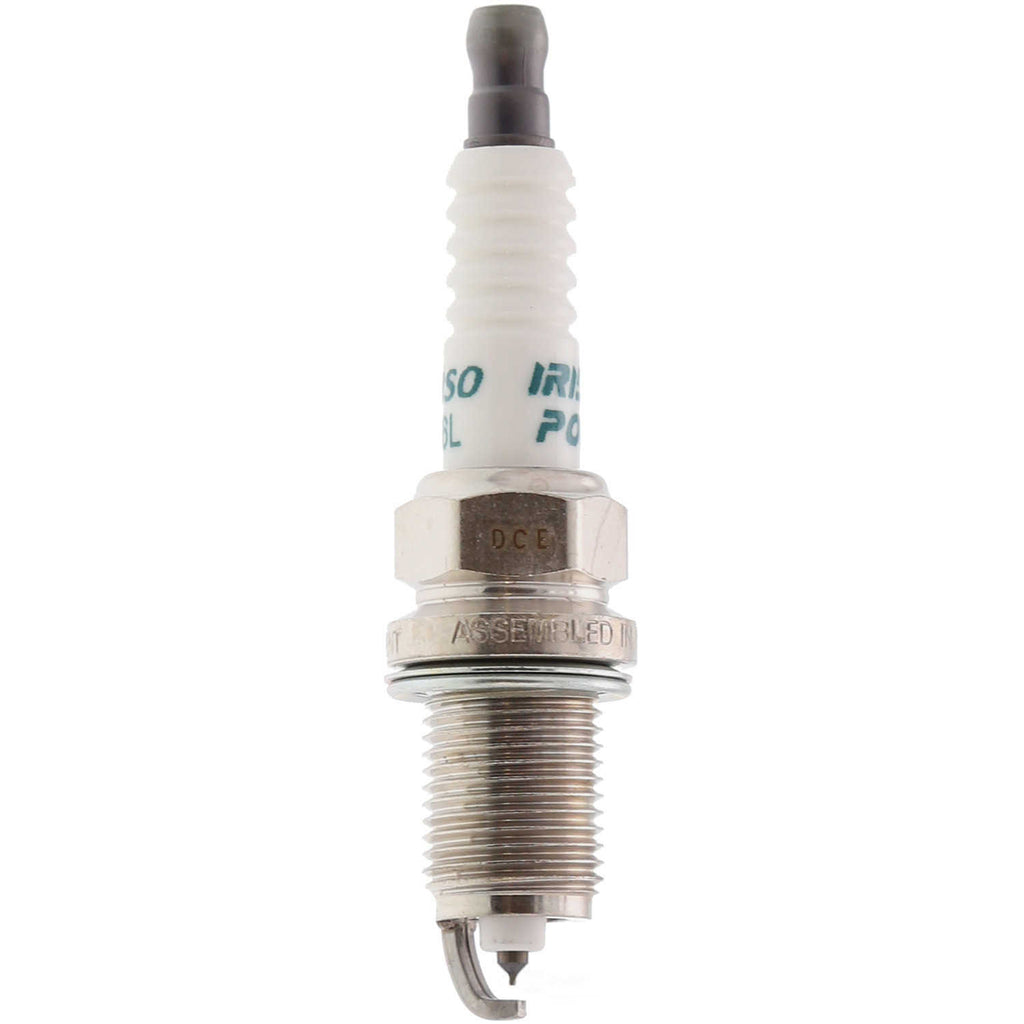 Iridium Spark Plug  DENSO  5357