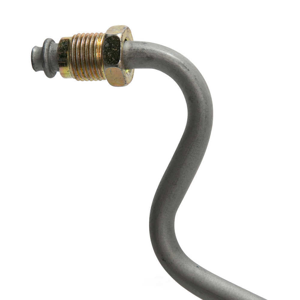 Pwr Strg Return Hose  Edelmann  91804
