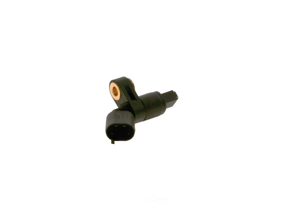 Frt Wheel ABS Sensor  Bosch  0986594001