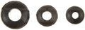 Grommet  Dorman  85604