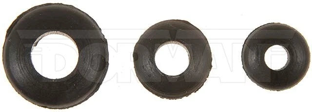 Grommet  Dorman  85604
