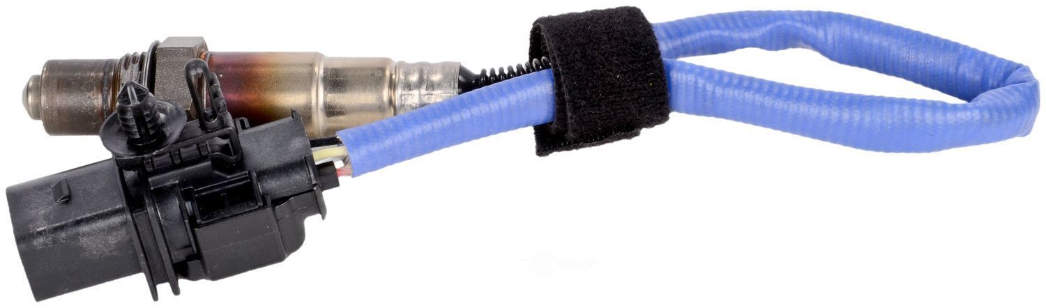 Oxygen Sensor  Bosch  17300