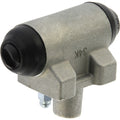 Rr Rt Wheel Brake Cyl  Centric Parts  134.40109
