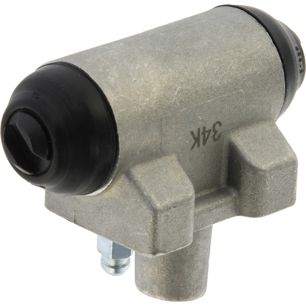 Rr Rt Wheel Brake Cyl  Centric Parts  134.40109