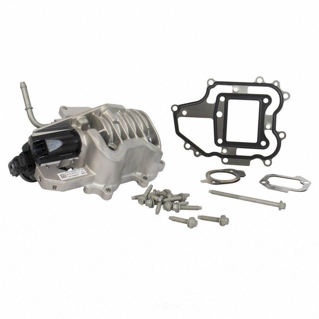 EGR Valve  Motorcraft  CX2638