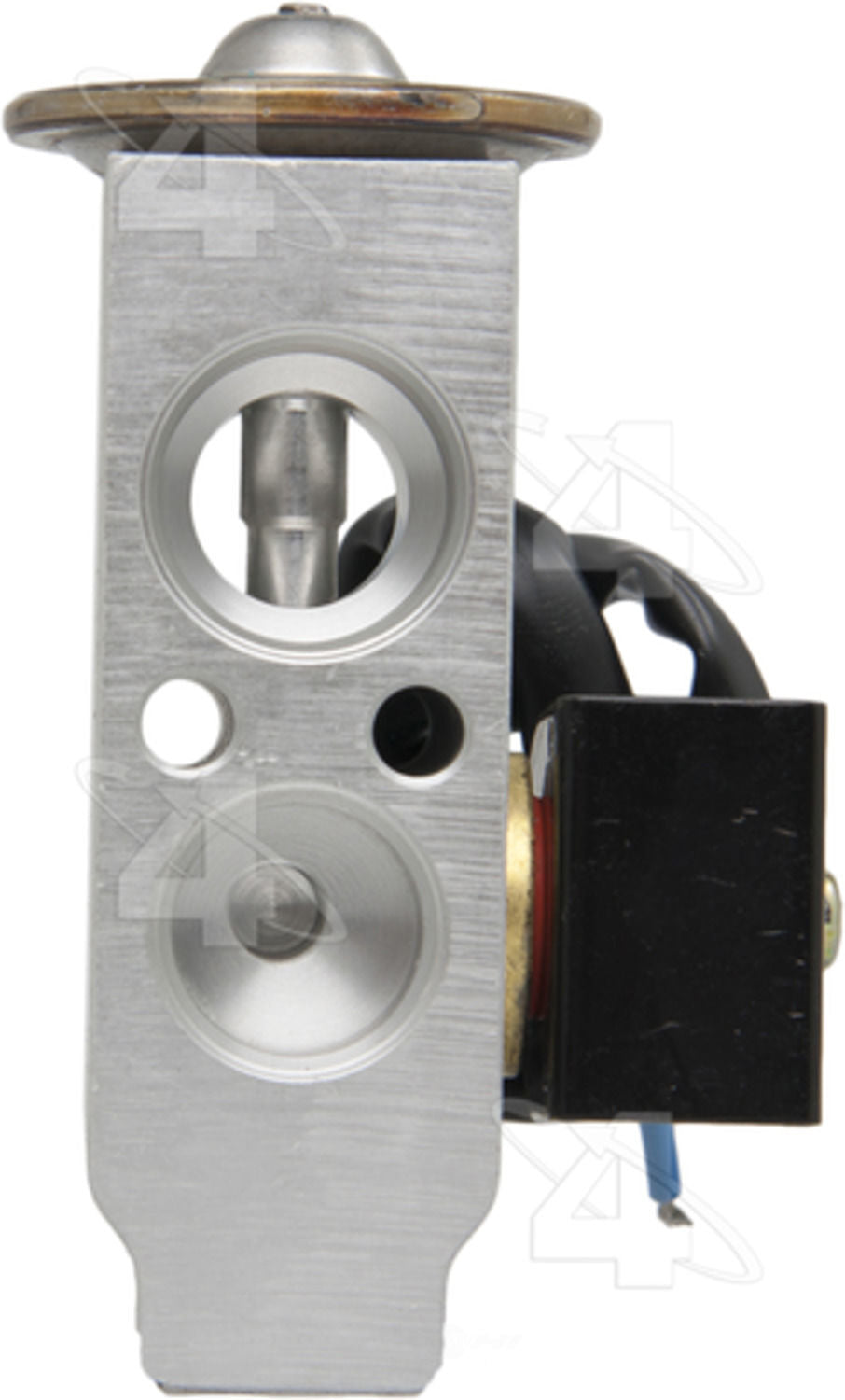 Expansion Valve   Four Seasons   39162
