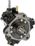 Diesel Inj Pump  Bosch  0445010393