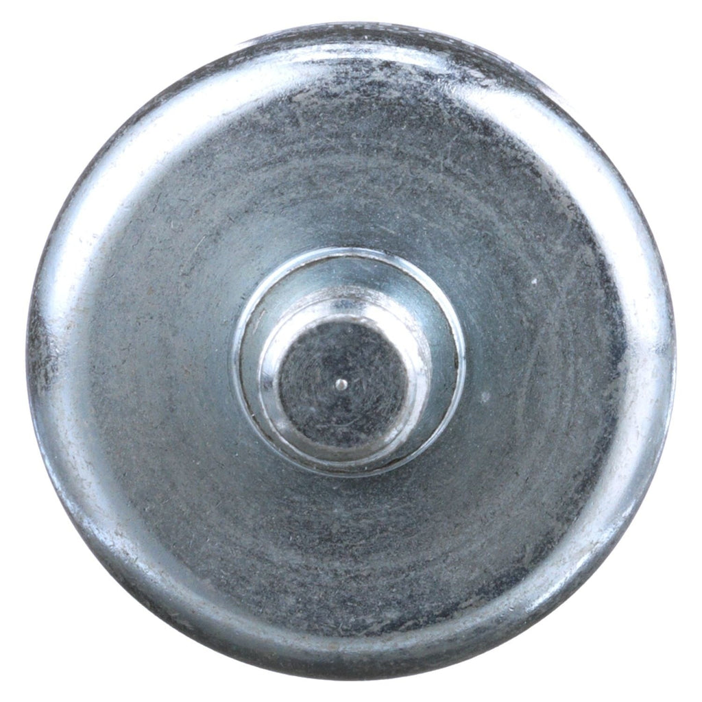 Knock Sensor  Delphi  AS10017