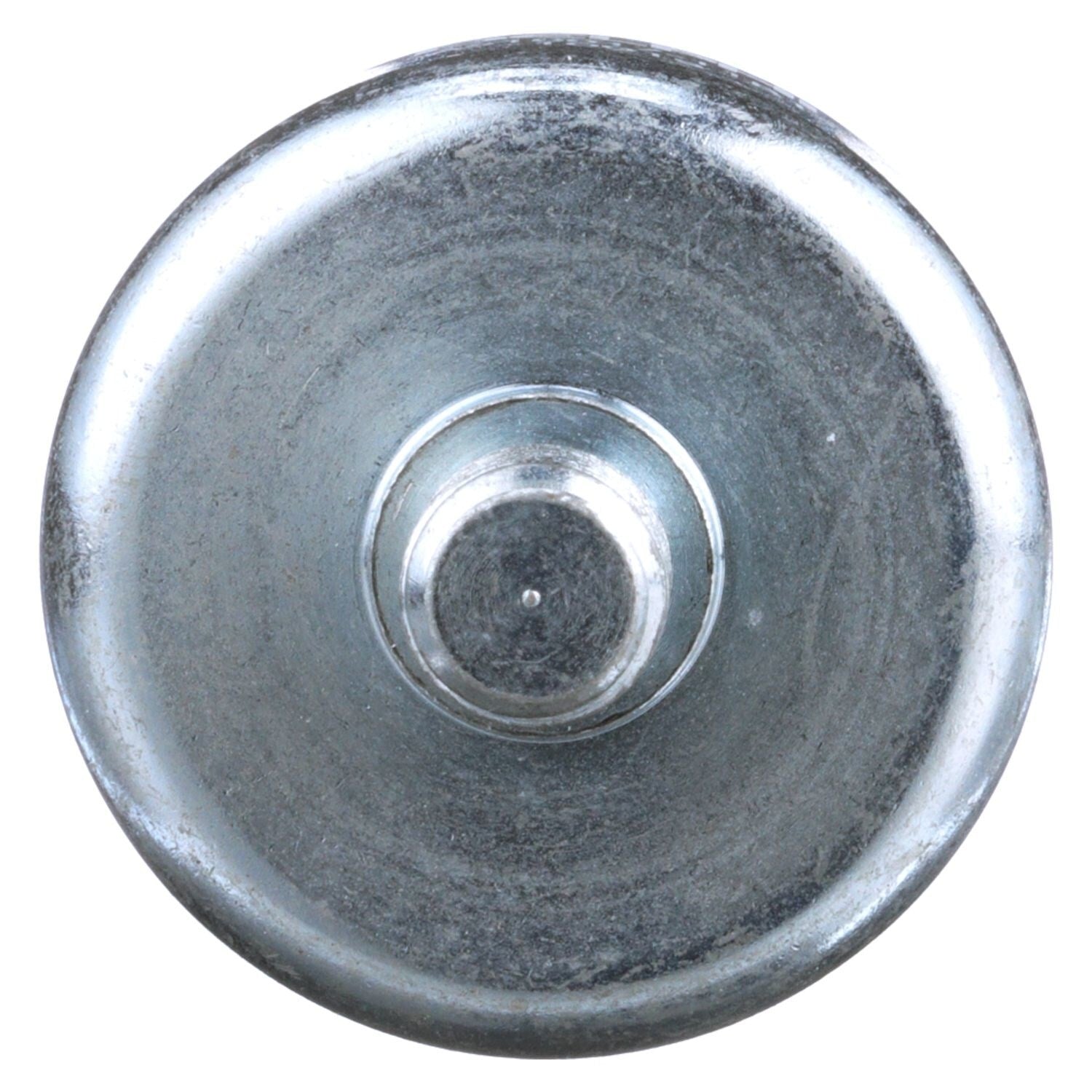 Knock Sensor  Delphi  AS10017