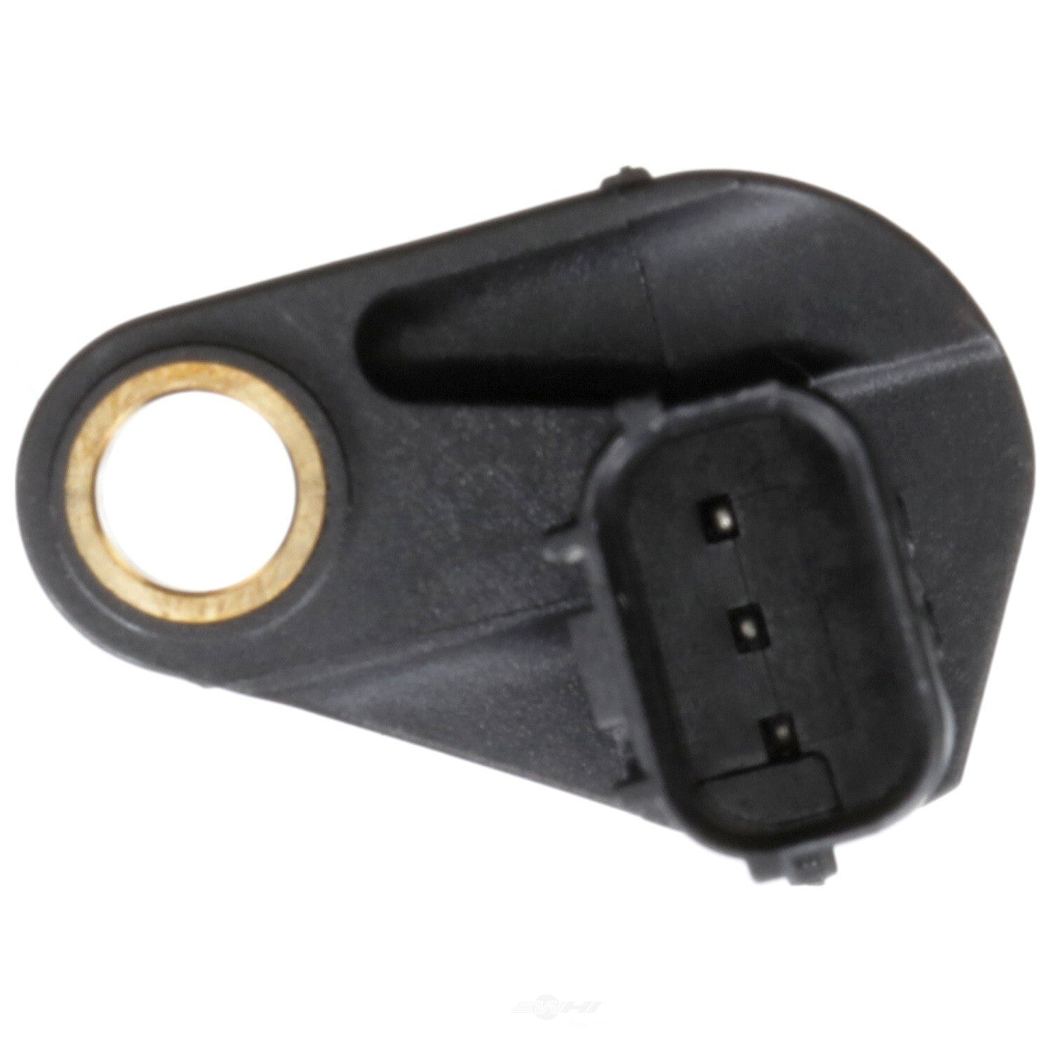 Crank Position Sensor  Delphi  SS11389