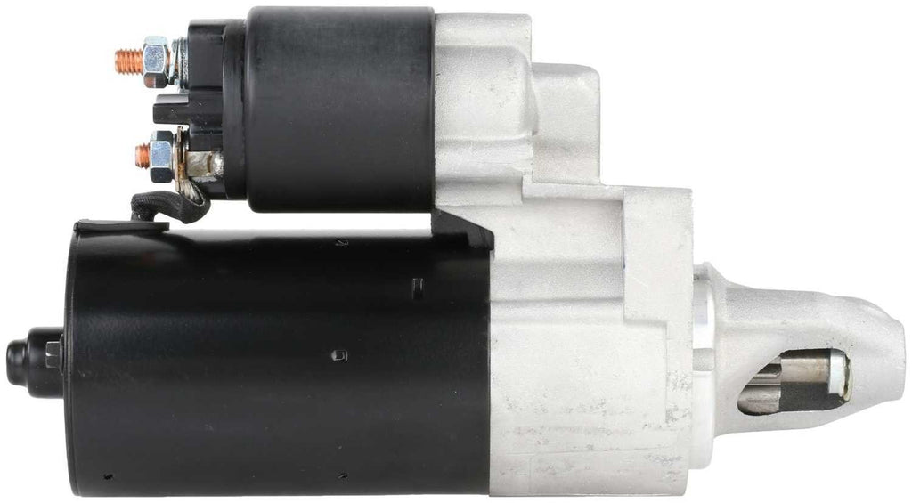 New Starter  Bosch  SR0463N