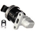 EGR Valve  Delphi  EG10172