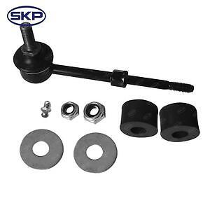 Sway Bar Link Or Kit  Skyward Automotive  SK750748