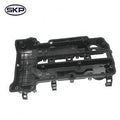 Valve Cover  Skyward Automotive  SK510A05