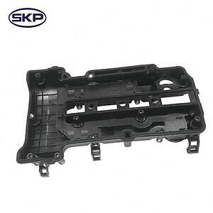 Valve Cover  Skyward Automotive  SK510A05