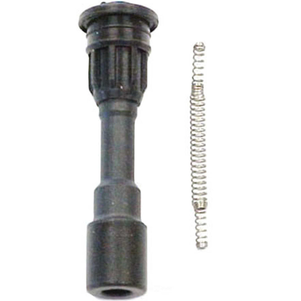 Coil On Spark Plug Boot  DENSO  671-4281