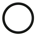 Water Outlet Gasket   Fel-Pro   36130