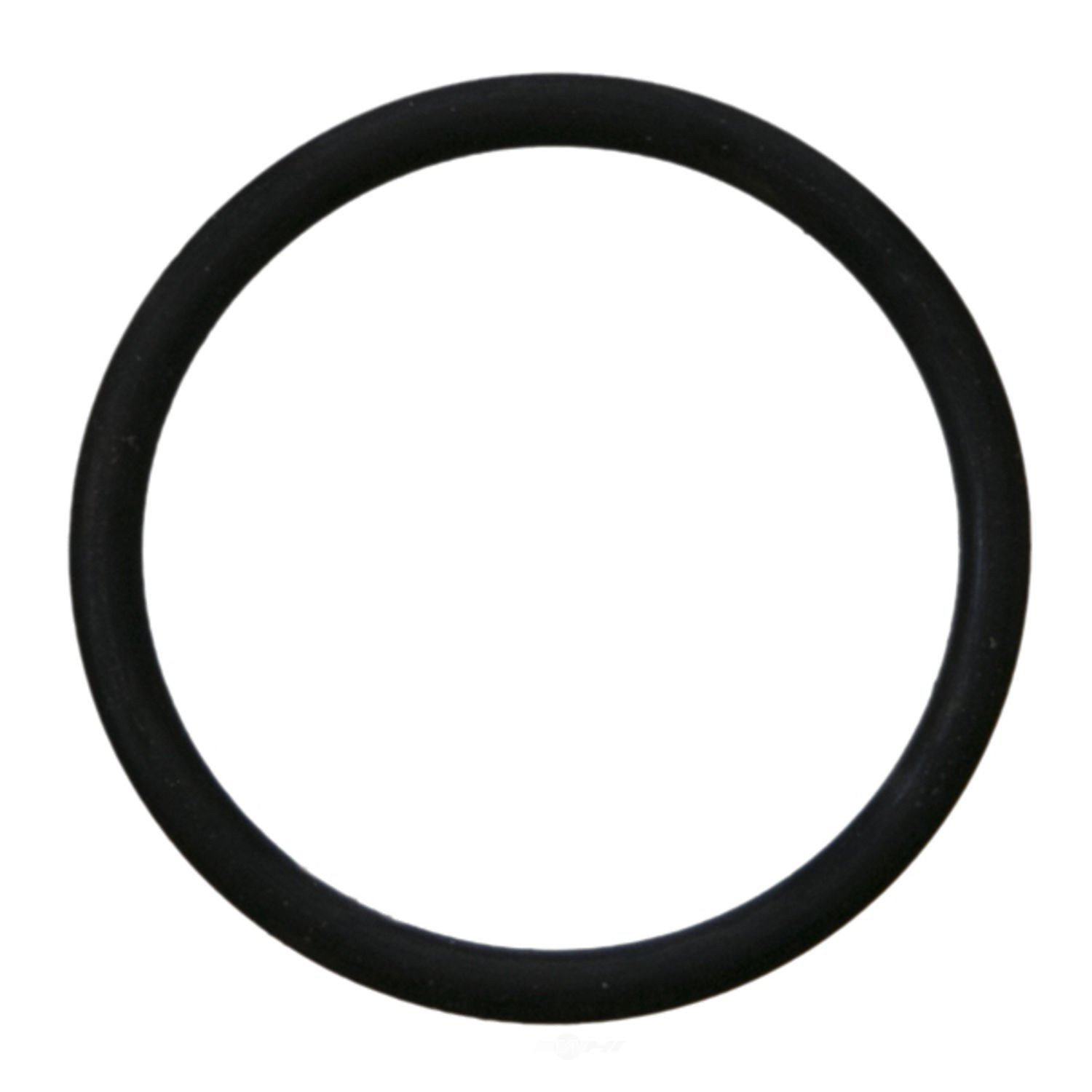 Water Outlet Gasket   Fel-Pro   36130
