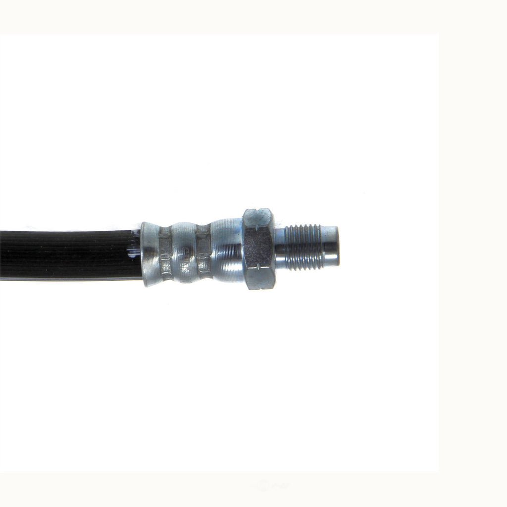 Frt Brake Hose  Centric Parts  150.20008