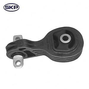Engine Mount Right  Skyward Automotive  SKMA65052