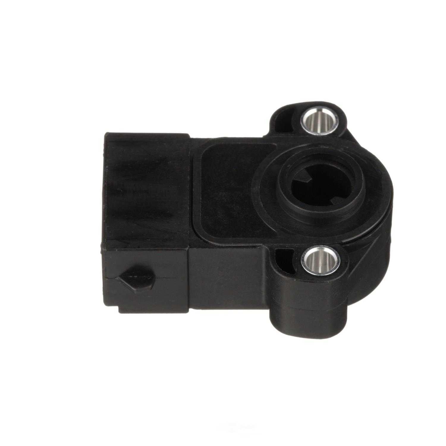 Throttle Position Sensor  Standard Motor Products  TH46