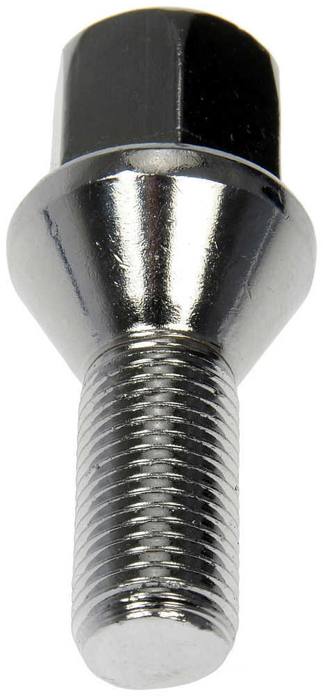 Wheel Lug Bolt  Dorman/AutoGrade  610-632