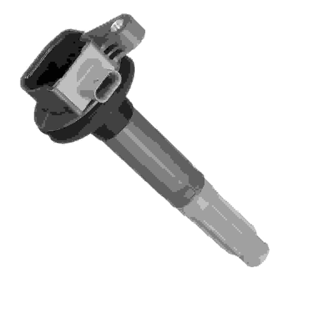Ignition Coil  Delphi  GN10864